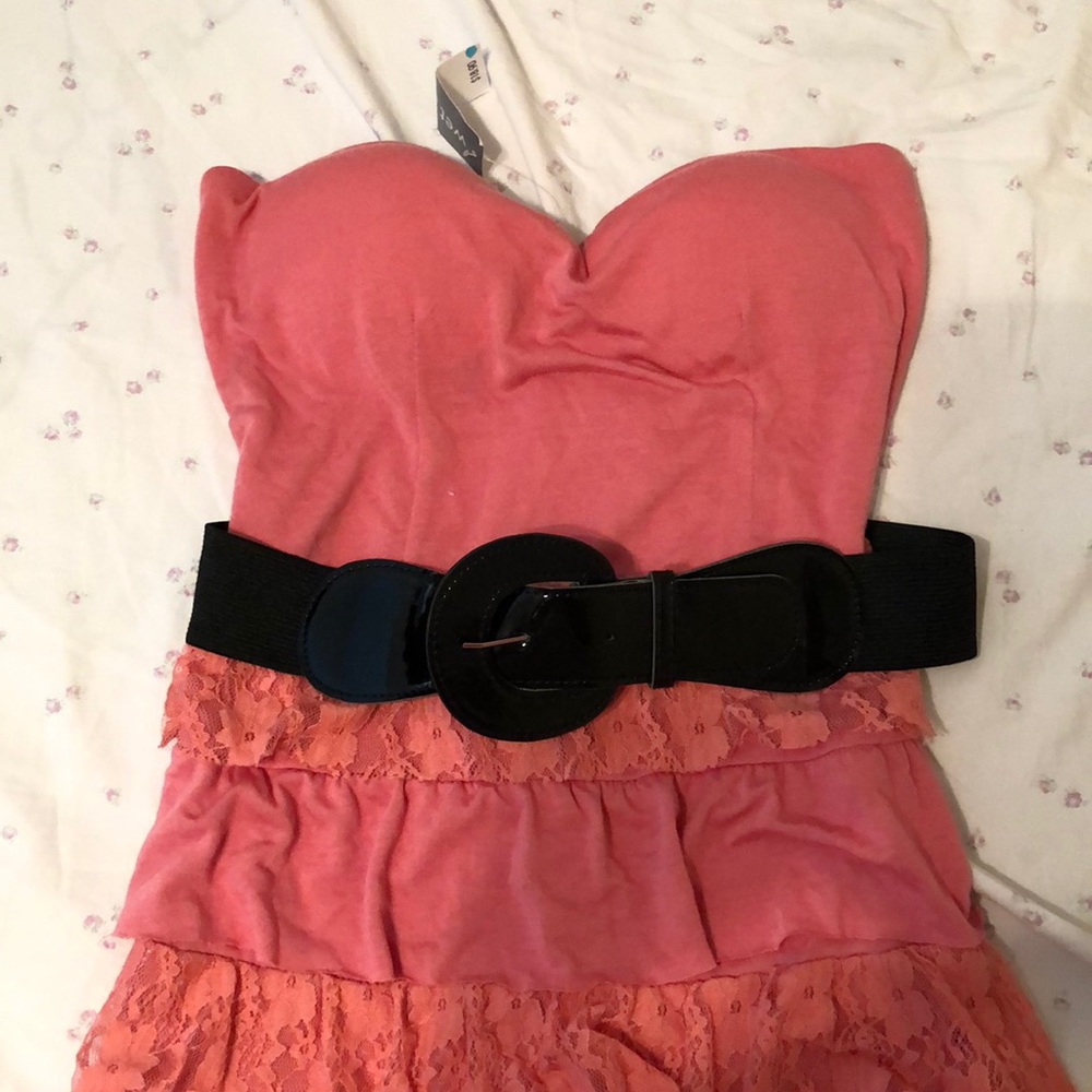 Women’s shirt!